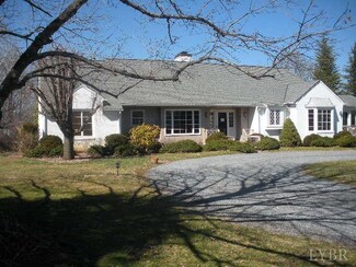 2829 Link Rd, Lynchburg, VA 24503
