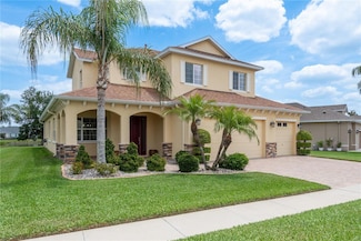 19123 Sunset Bay Dr, Land O Lakes, FL 34638