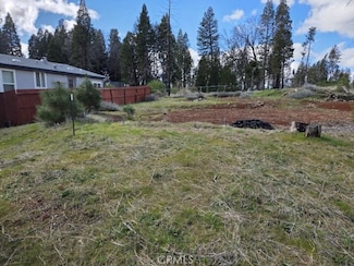 13775 S Park Dr, Magalia, CA 95954