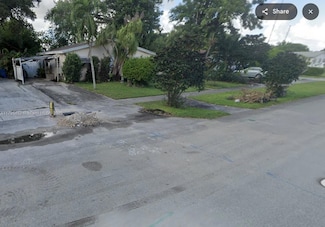 4120 SW 31st Dr, West Park, FL 33023
