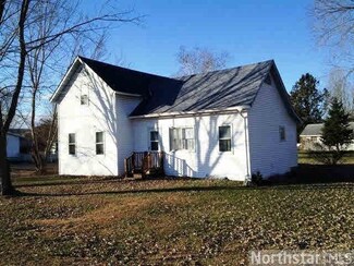 E4567 266th Ave, Menomonie, WI 54751