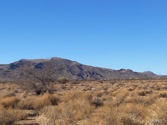 178 N Truman Rd, Golden Valley, AZ 86413