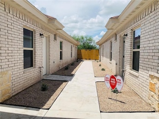 1309 W Garfield Ave Unit 2, Alton, TX 78573
