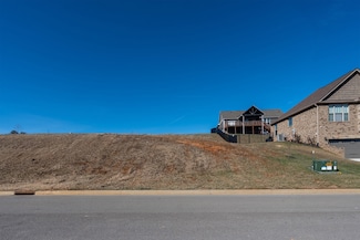 Lot 129 Bridgewater Blvd Unit 129, Morristown, TN 37814