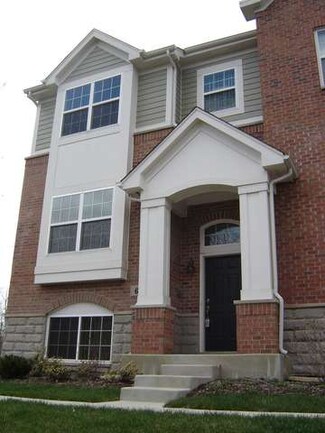 65 Grace Ct Unit 8-26, Lemont, IL 60439