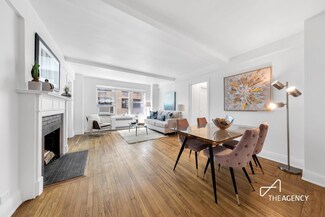 424 E 52nd St Unit 5E, New York, NY 10022