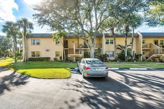 148 Lake Constance Dr Unit 1480, West Palm Beach, FL 33411