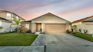 5440 Siltstone St, Lakeland, FL 33811