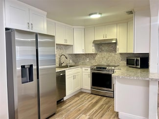 5737 Greene St, Hollywood, FL 33021