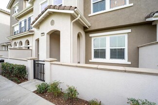 3375 Shadetree Way, Camarillo, CA 93012