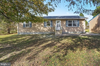 13 Legend Ln, Houston, DE 19954