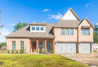 6855 Empire Way, Lumberton, TX 77657