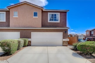 3673 Calypso Beach Ct, Las Vegas, NV 89115