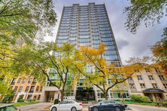 2728 N Hampden Ct Unit 201, Chicago, IL 60614