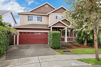 6928 Anthem St E, Fife, WA 98424