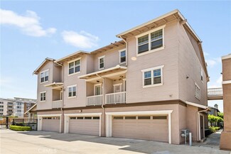 305 W Duarte Rd Unit G, Monrovia, CA 91016