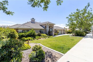 1512 Century Ave, Riverside, CA 92506