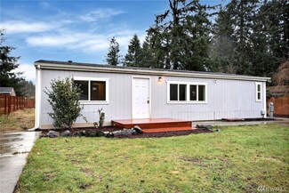 11713 242nd Ave E, Buckley, WA 98321