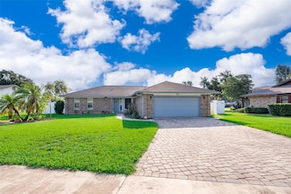 854 Chickadee Dr, Port Orange, FL 32127
