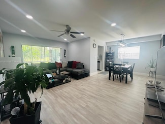 8002 Lagos de Campo Blvd Unit B-107, Tamarac, FL 33321