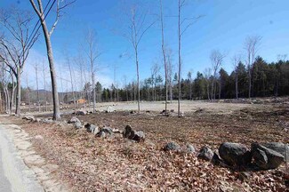 3 Waldron Hill Rd, Warner, NH 03278