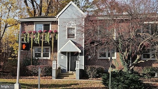 200 N Wayne Ave Unit 9, Wayne, PA 19087