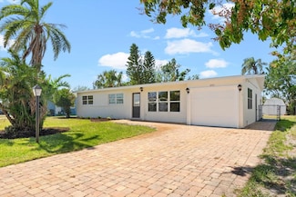 6732 Washington Place, Bradenton, FL 34207