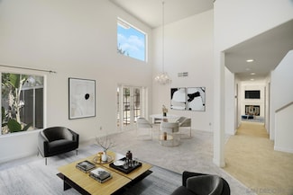 595 Port Harwick, Chula Vista, CA 91913
