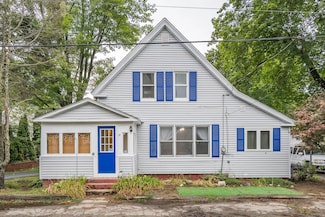 18 Church St, Epping, NH 03042