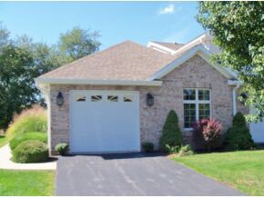 761 Anchors Way, Culver, IN 46511