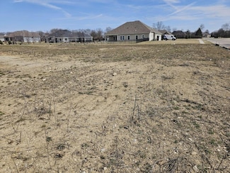 2691 Pleasant View Dr, Concord Township, OH 45373