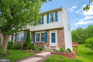 3052 Benefit Ct, Abingdon, MD 21009