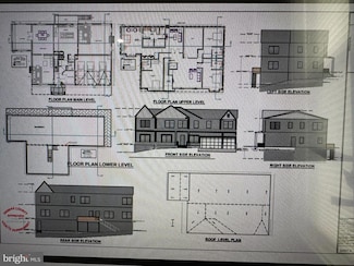 3140 Searsmont Place, Herndon, VA 20171