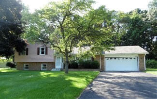 3864 Observation Ave, Kalamazoo, MI 49004