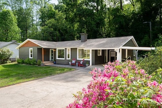 179 Grady Ave, Tryon, NC 28782