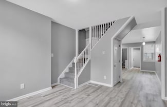 407 Powell St, Gloucester City, NJ 08030