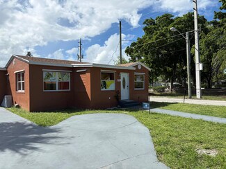 14 SW 11th Ave, Delray Beach, FL 33444