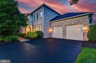 23004 Minerva Dr, Ashburn, VA 20148