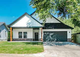 623 SW 48th St, Oklahoma City, OK 73109