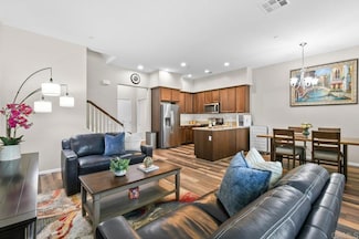 1310 Santa Liza Ave Unit 8, Chula Vista, CA 91913