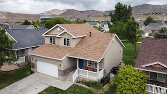 3528 W Newland Loop Unit 6, Lehi, UT 84043
