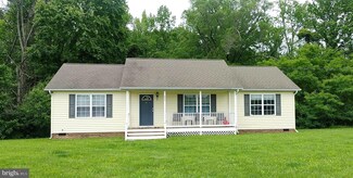 20743 Hermanville Rd, Lexington Park, MD 20653