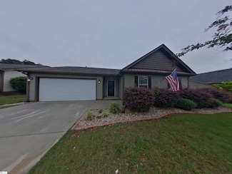 205 Terilyn Ct, Greenville, SC 29611