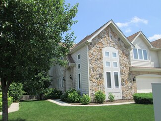 238 Taylor Ct, Buffalo Grove, IL 60089
