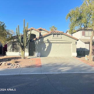 12406 W San Juan Ave, Litchfield Park, AZ 85340