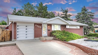 8259 Nola Dr, Denver, CO 80221