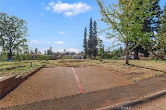 6227 Himmel St, Paradise, CA 95969