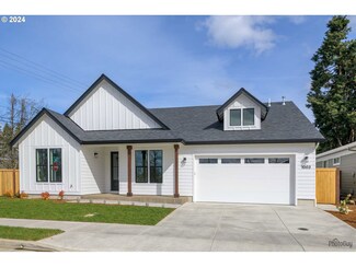 91207 Coburg Creek Rd, Coburg, OR 97408