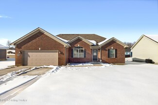 2010 Emory Dr, Lawrenceburg, KY 40342