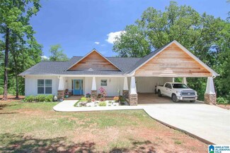 114 Lockridge Ln, Riverside, AL 35135
